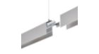 TrueLine_SM_SP-line-coupling-piece-side-view