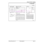 General uniform lighting - TForce Core HB MV ND 65W E40 865 G3