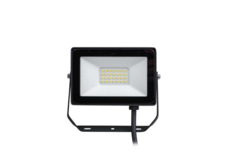 BVP150 LED9/NW PSU 10W SWB G2 GM