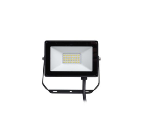 BVP150 LED9/NW PSU 10W SWB G2 GM