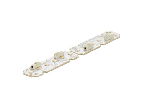 Fortimo LED Strip OC0.25ft275lm 940 HV5F