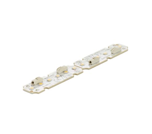 Fortimo LED Strip OC0.25ft275lm 940 HV5F