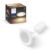 Garnea Downlight