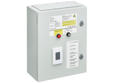 PDUVCC-10