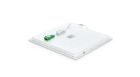 CoreLine panel All-in backside W60L60