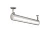 Arrowlinear LED Ind and Cont Linear Ceiling