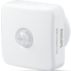 Smart Accessory Motion Sensor