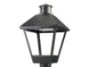LXF/LXT Lexington HID/LED