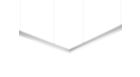 KeyLine configuration with L-corner SM350X