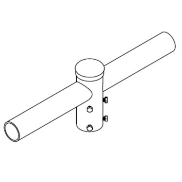 Spoke Brackets BSP