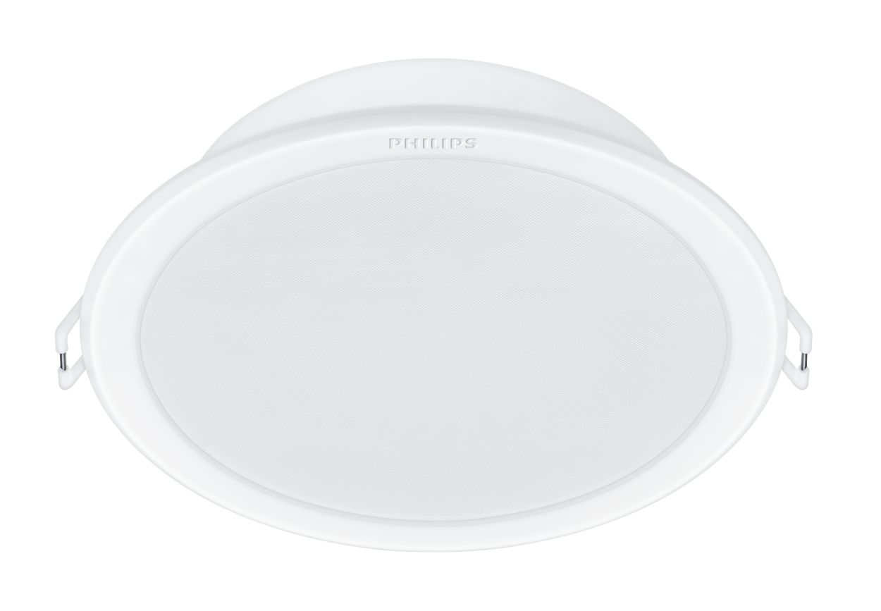 Philips discount pot lights