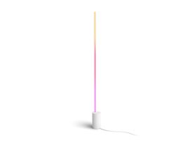 Gradient Signe floor lamp