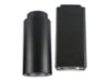 4" Standard Cylinder LER4C/LESQ4C Round and Square LED