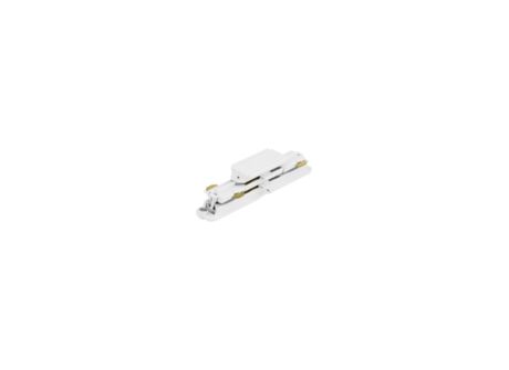 ZCS750 5C6 IPC WH (XTSC621-3)