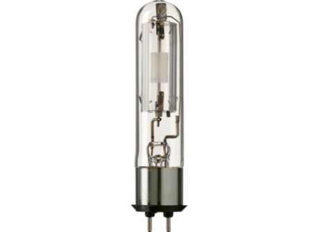MASTERColour CDM-TP 150W/942 PGX12-2 1CT/12