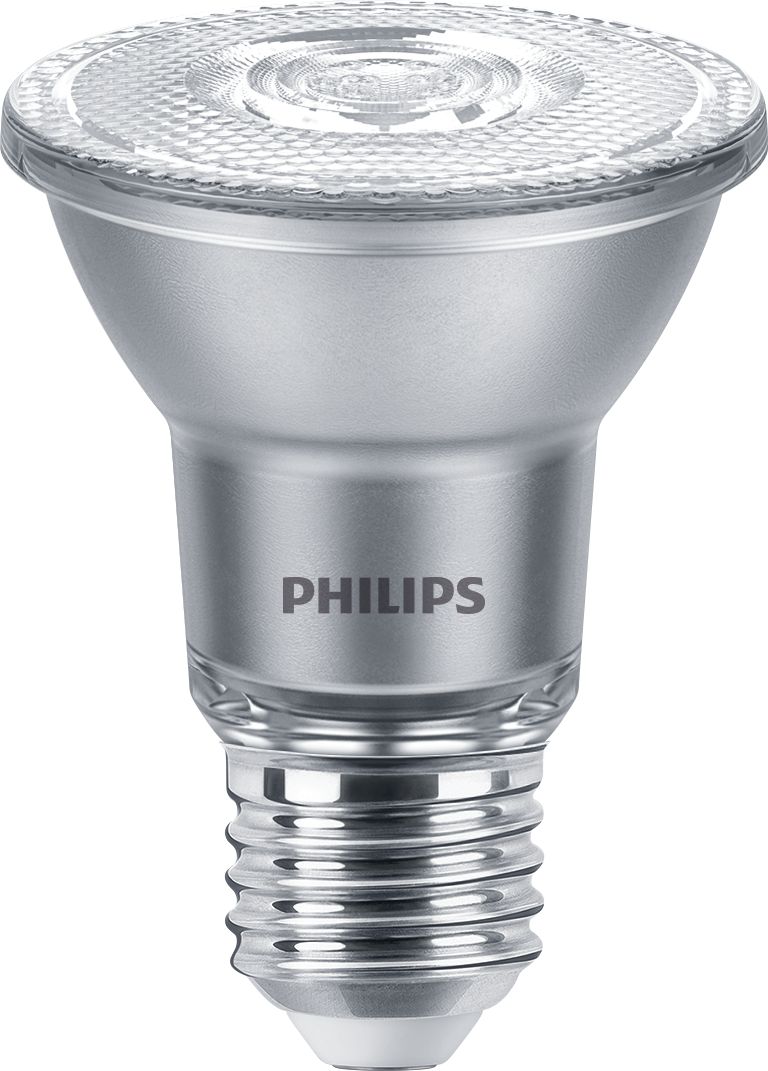 MAS LEDspot D 6-50W 927 PAR20 25D | 929003485702 | Philips lighting