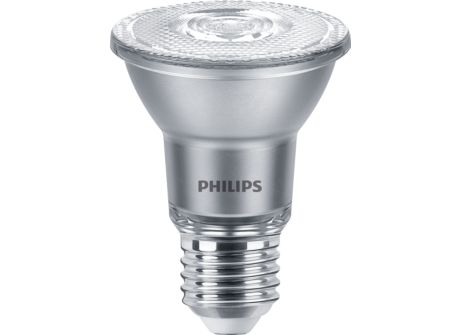 MAS LEDspot VLE D 6-50W 930 PAR20 40D