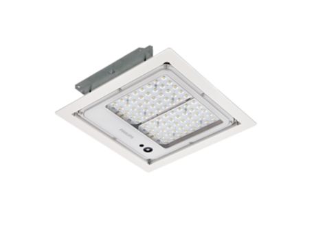 BCP333 LED81/757 I PAM D9 SNS