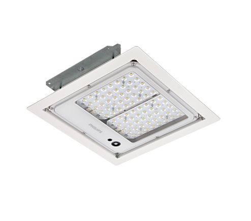 BCP333 LED81/757 I PAM D9 SNS