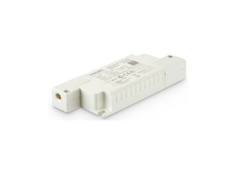 Xitanium 10W 0.25A 40V TE SC 230V