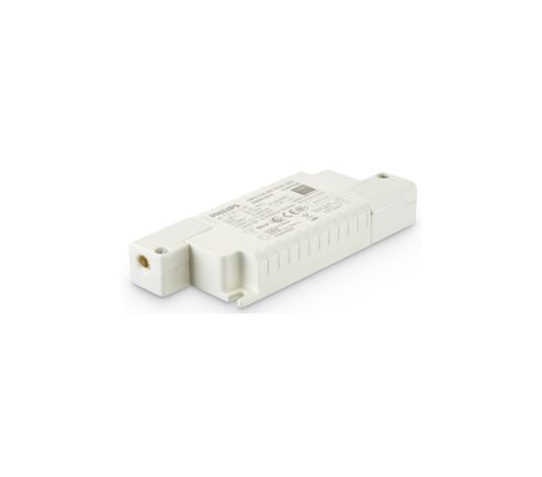 Xitanium 10W 0.25A 40V TE SC 230V