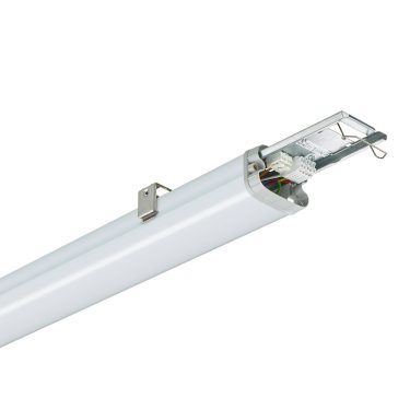 Pacific LED Gen5 Value | 8670890 | Philips lighting Pacific LED Gen5 Value | 8670890 | Philips lighting