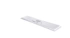 SmartBright Tri-Colour Direct-lit panel