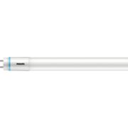 LED LEDtube Type A T8