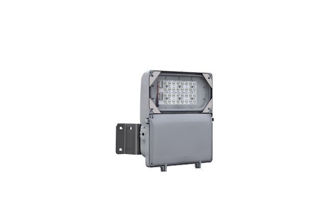 TunnelView LED Small (TULS)