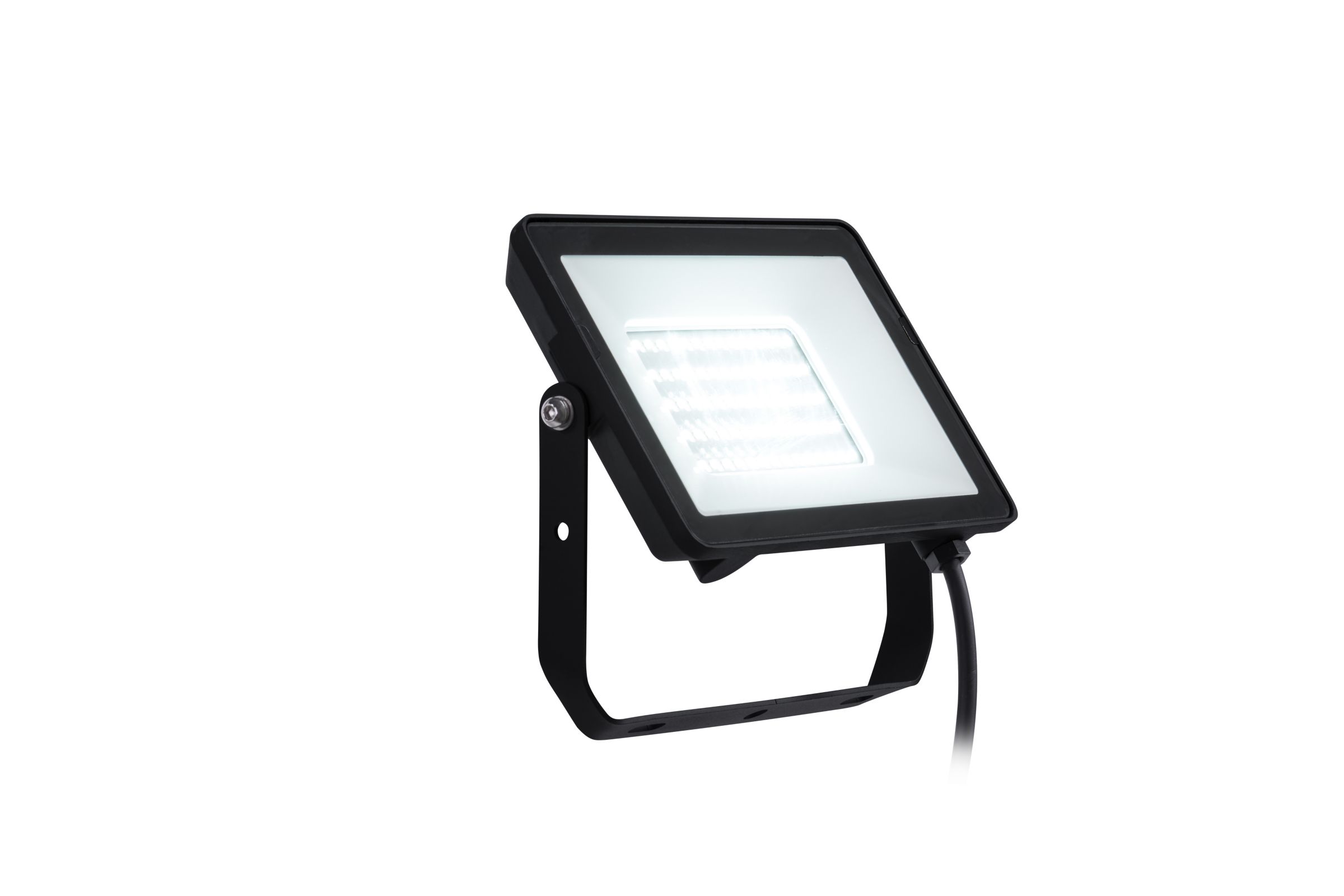 Essential G4 LED Floodlight BVP150 | 8690129 | Philips lighting