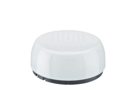 LLC7450/00 RF NODE ZHAGA DC 868MHZ LG