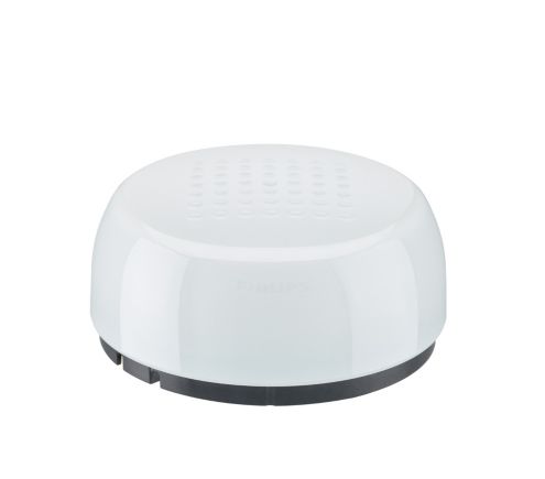 LLC7450/00 RF NODE ZHAGA DC 868MHZ LG