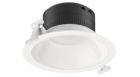 Philips CoreLine Downlight Recessed DT01