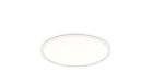 TrueCircle Recessed RC250B_BSP
