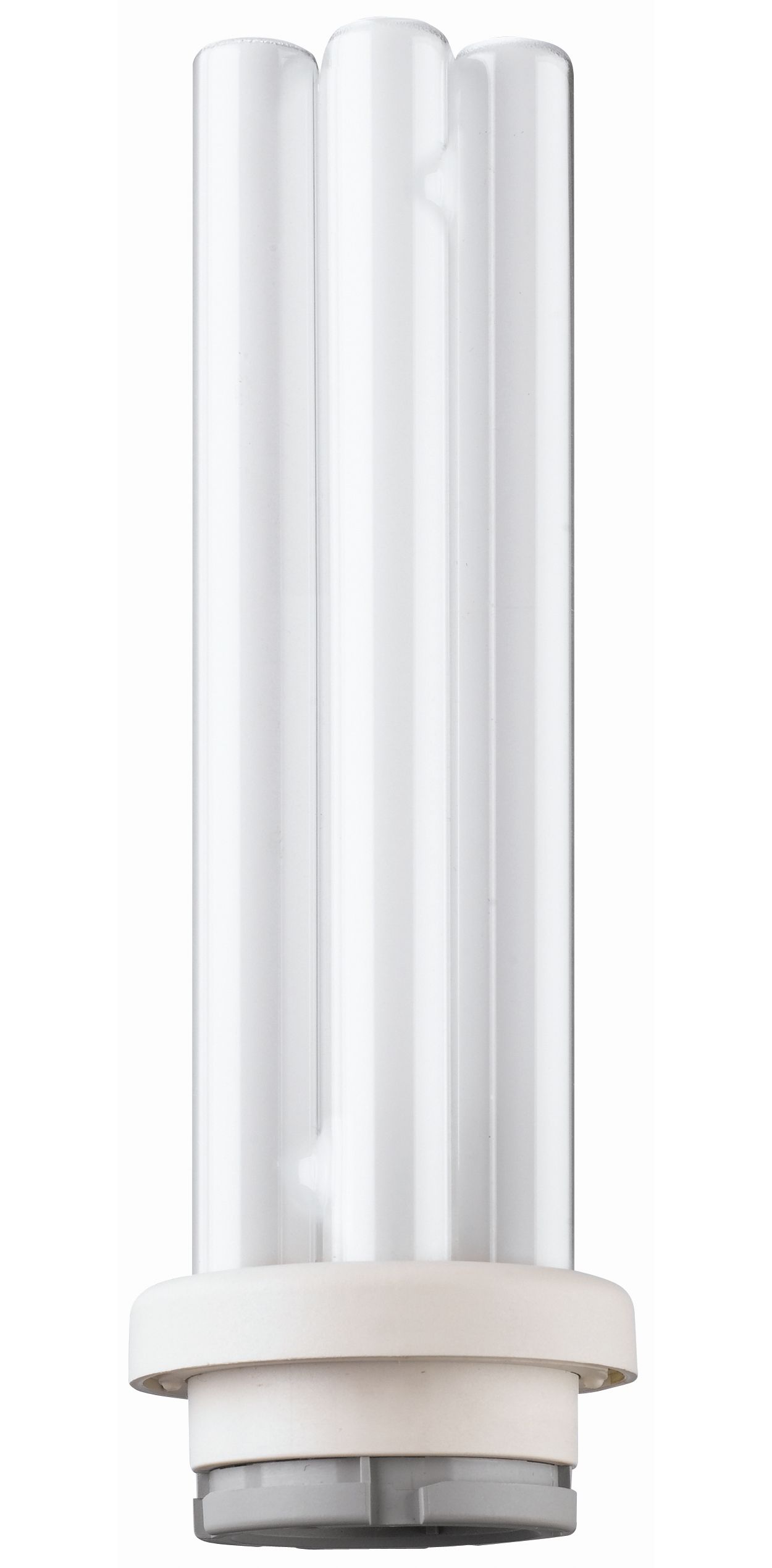 De ultieme spaarlamp!