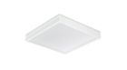 Surface mounted bracket