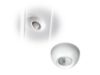 OEM-SWPD3-WH