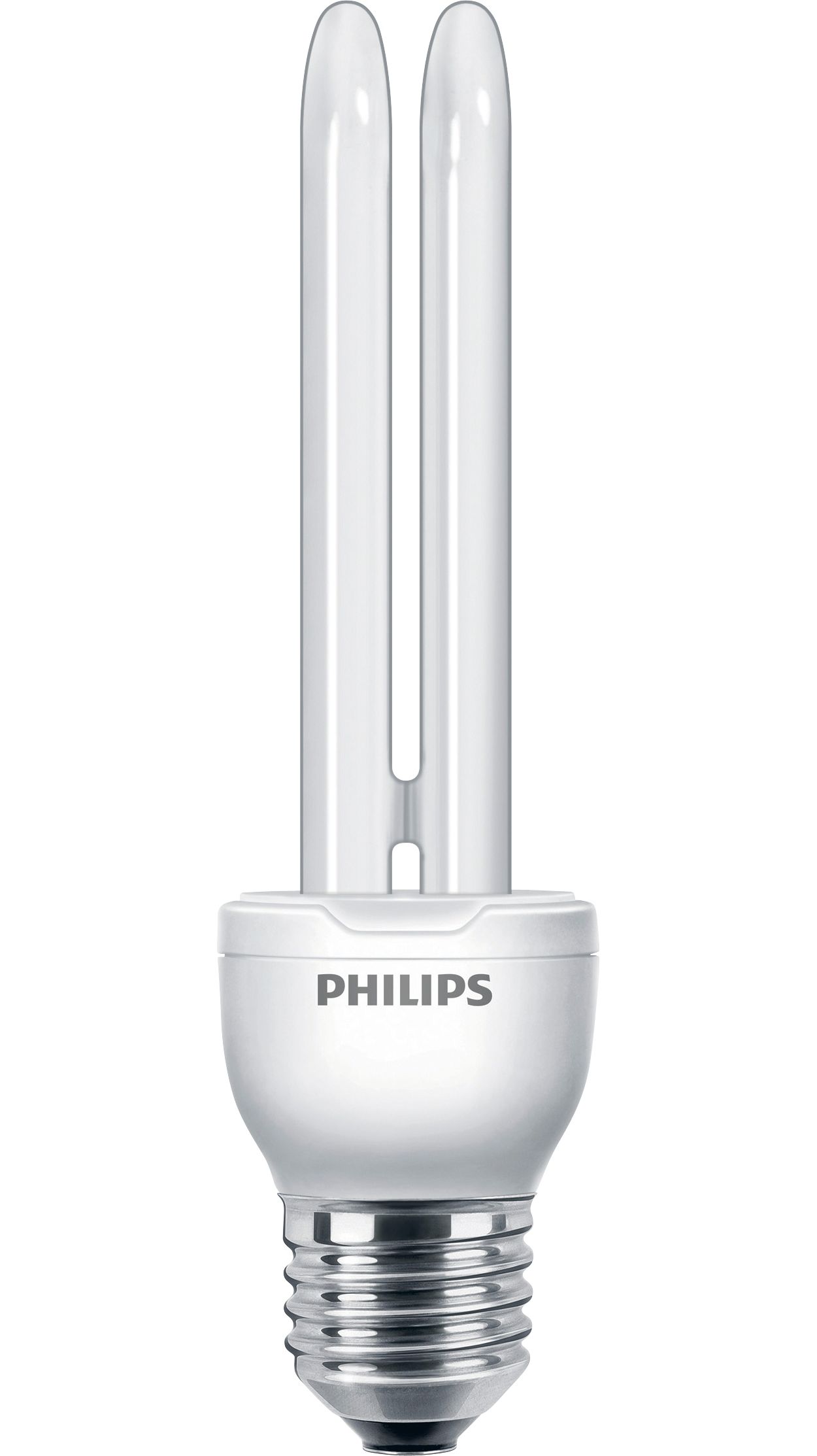 Just light that you can install and forget