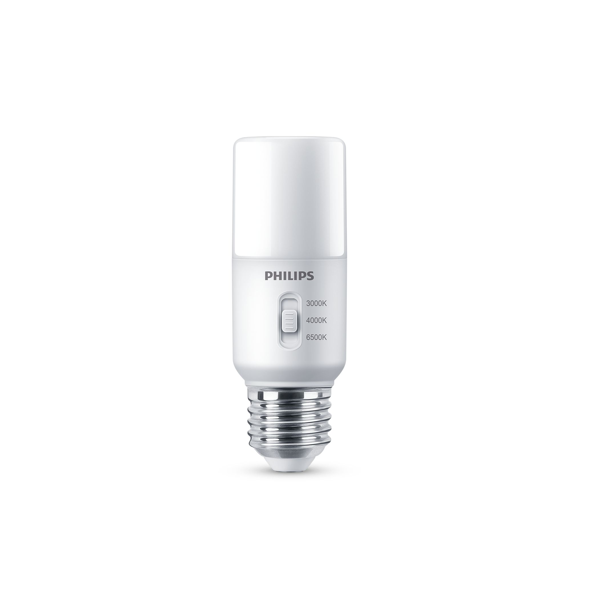Essential SmartBright LED bulb