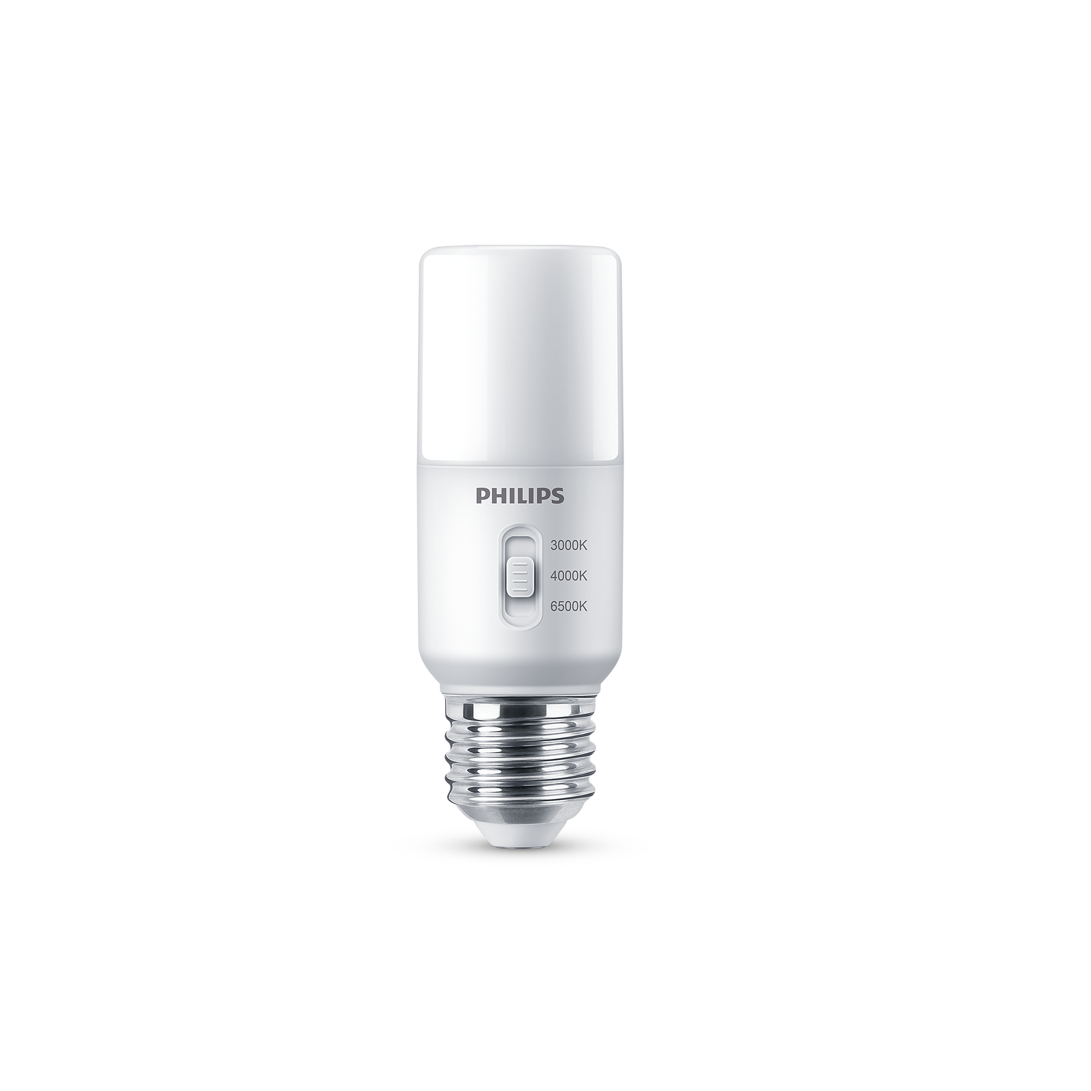 Essential SmartBright LED bulb