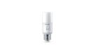 Essential SmartBright LED bulb