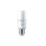 LED bulbs