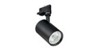 CoreLine Projector gen2 Standard Photo 1 Black