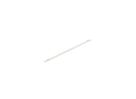 Fortimo LED Strip 2ft MF 940 BC HV6