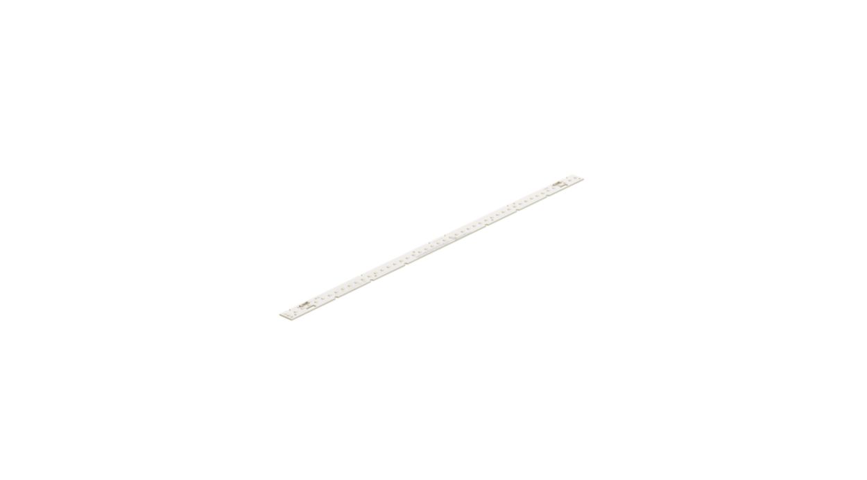 The greatest variety in LED Modules, suitable for every application