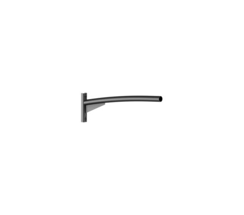 JRB360 MBW 1100 RAL