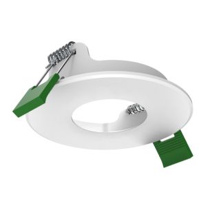 RS155Z CFRM RND-FIX D68 WH