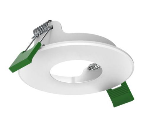RS155Z CFRM RND-FIX D68 WH