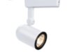 LZR405 LV Roundback Cylinder with Transformer