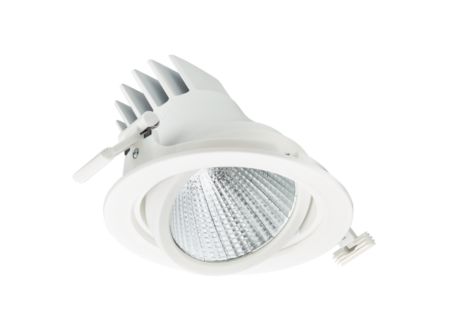RS781B 39S/830 WIA-E MB WH